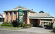 Bent Street Motor Inn - thumb 1
