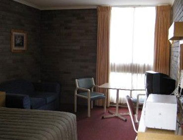 Goulburn Motor Inn - Accommodation Perth 3