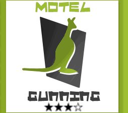 Gunning Motel - Accommodation Perth 0