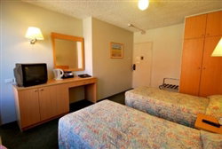 Hmas Rushcutters NSW Accommodation Perth