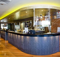 The Crown Hotel Motel - Accommodation Perth