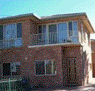 Azalea Court Apartments