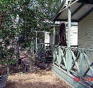 Moama Riverside Caravan Park - Accommodation Perth
