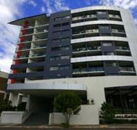 Tribeca Apartments - Accommodation Perth