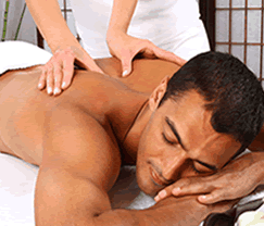 Sunny Hill Retreat Accommodation & Day Spa - Perth Resorts 1