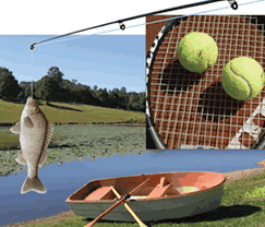 Sunny Hill Retreat Accommodation & Day Spa - Perth Resorts 2