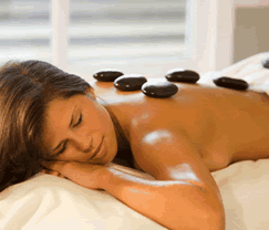 Sunny Hill Retreat Accommodation & Day Spa - Perth Resorts 3