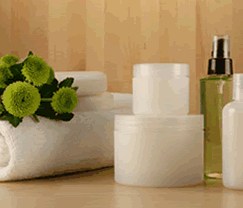 Sunny Hill Retreat Accommodation & Day Spa - Perth Resorts 5