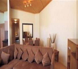 Breakfree Pacific Royale - Accommodation Perth 2