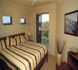 Breakfree Pacific Royale - Accommodation Perth 4