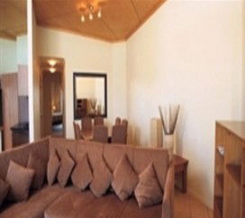 Breakfree Pacific Royale - Accommodation Perth 5
