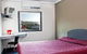 Motel Formule 1 - thumb 4