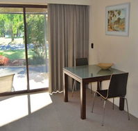 Murray View Motel - Accommodation Perth