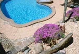 Murray View Motel - Accommodation Perth 4