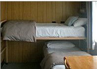 Tuncurry Motor Lodge - Accommodation Perth 1