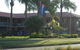 Tuncurry Motor Lodge - thumb 2