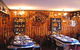 Karelia Alpine Lodge - thumb 0