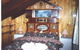 Karelia Alpine Lodge - thumb 2
