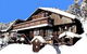 Karelia Alpine Lodge - thumb 3