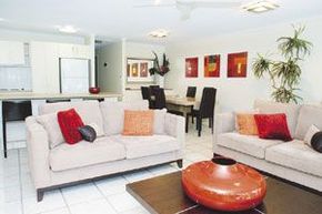 Noosa Outrigger Beach Resort - Accommodation Perth 1
