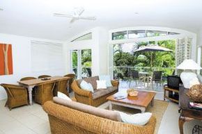 Noosa Outrigger Beach Resort - Accommodation Perth 2