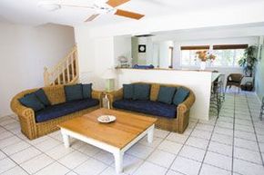 Noosa Outrigger Beach Resort - Accommodation Perth 3