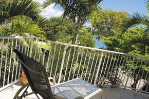 Noosa Outrigger Beach Resort - Accommodation Perth 4