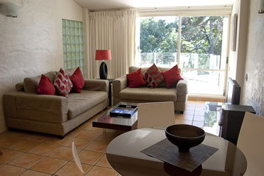 Sandcastles Noosa - Accommodation Perth 2