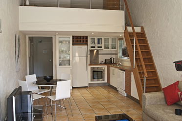Sandcastles Noosa - Accommodation Perth 3