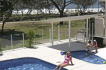 Sandcastles Noosa - Accommodation Perth 5