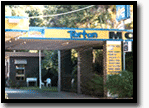 Tartan Motel - Accommodation Perth 0
