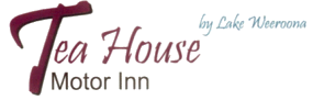 Tea House Motor Inn - Perth Resorts 3