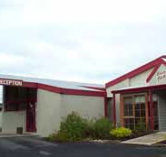 Coal Creek Motel - Accommodation Perth