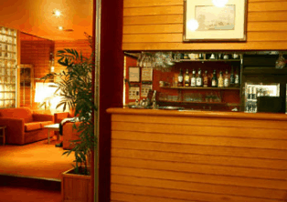 Mitchell Motor Inn - Accommodation Perth 2