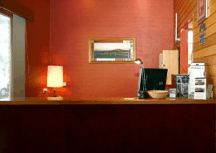 Mitchell Motor Inn - Accommodation Perth 3