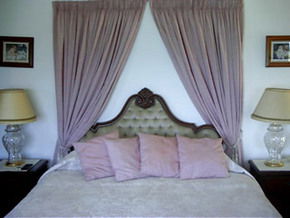 A Villa Gail - Accommodation Perth 1