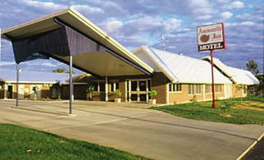 Cambridge QLD Accommodation Perth