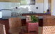 Burleigh Palms Holiday Apartments - thumb 0