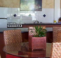 Burleigh Palms Holiday Apartments - Accommodation Perth