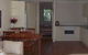 Burleigh Palms Holiday Apartments - thumb 1