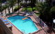 Burleigh Palms Holiday Apartments - thumb 2