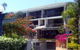 Burleigh Palms Holiday Apartments - thumb 3