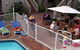 Burleigh Palms Holiday Apartments - thumb 4