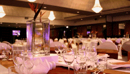 Citigate King George Square - Accommodation Perth 4