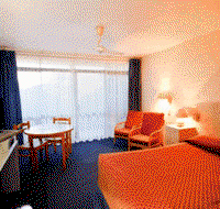 Mooloolaba Motel - Accommodation Perth