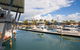 Couran Cove Island Resort - thumb 1