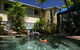 Njoy Travellers Resort - thumb 2