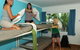 Njoy Travellers Resort - thumb 3