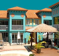 Le Cher Du Monde - Accommodation Perth