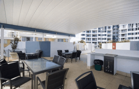 Mariner Shores - Accommodation Perth 1